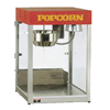 Popcornmachine Pro